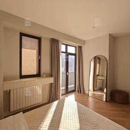 Apartment Disco Party House Of Emil Gorlitz